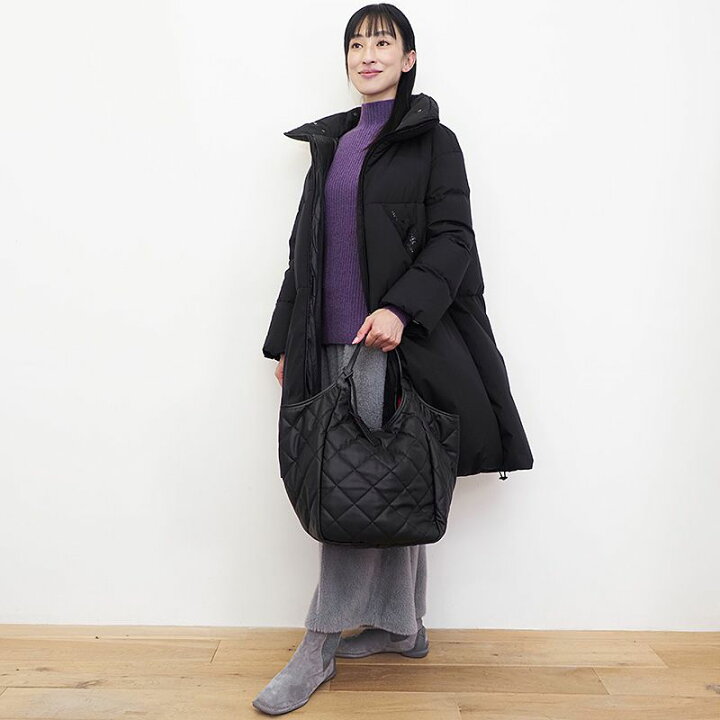 楽天市場】【正規品】HERNO ヘルノ PI00275DL ラミナー ゴアテックス 
