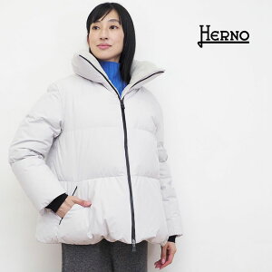 yKizHERNO wm PI00285DL ~i[ SAebNXCtBjE {ACjO_EWPbg V[g_EWPbg GORE-TEX Laminar | AE^[ H~ 23AW