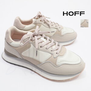 yēׁzHOFF zt BEAUFORT 12402008 [JbgXj[J[ r[tH[g U[ XEF[h {v | 24SS V[Y