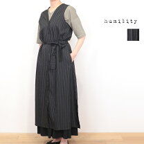 楽天市場】Humility（レディースファッション）の通販