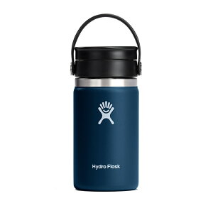 y݌tzHydroFlask nChtXN 5089131 12oz FLEX SIP WIDE MOUTH 354ml  ^u[ Wt ۉۗ jZbNX LbYp Mtg | CtX^C 