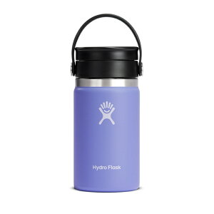 y݌tzHydroFlask nChtXN 5089131 12oz FLEX SIP WIDE MOUTH 354ml  ^u[ Wt ۉۗ jZbNX LbYp Mtg | CtX^C 