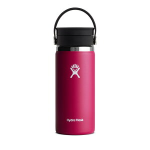 y݌tzHydroFlask nChtXN 5089132 16oz FLEX SIP WIDE MOUTH 473ml  ^u[ Wt ۉۗ jZbNX LbYp Mtg | CtX^C 