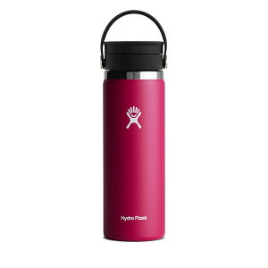 y݌tzHydroFlask nChtXN 5089134 20oz FLEX SIP WIDE MOUTH 591ml  ^u[ Wt ۉۗ jZbNX LbYp Mtg | CtX^C 