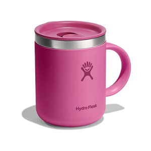 yVFׁzHydroFlask nChtXN 5089331 12oz Closeable Coffee Mug 354ml WR[q[}OJbv  ^u[ ۉۗ jZbNX LbYp Mtg | CtX^C 