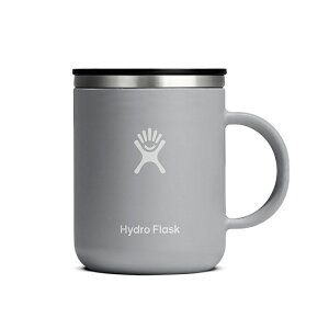 yVFׁzHydroFlask nChtXN 5089331 12oz Closeable Coffee Mug 354ml WR[q[}OJbv  ^u[ ۉۗ jZbNX LbYp Mtg | CtX^C 