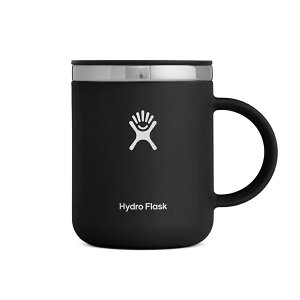 yVFׁzHydroFlask nChtXN 5089331 12oz Closeable Coffee Mug 354ml WR[q[}OJbv  ^u[ ۉۗ jZbNX LbYp Mtg | CtX^C 