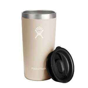 y݌tzHydroFlask nChtXN 8901160 , 8901160138242 12oz ALL AROUND TUMBLER , DRINKWARE 354ml  ^u[ Wt ۉۗ jZbNX LbYp Mtg | CtX^C 