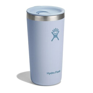 y݌tzHydroFlask nChtXN 8901160 , 8901160138242 12oz ALL AROUND TUMBLER , DRINKWARE 354ml  ^u[ Wt ۉۗ jZbNX LbYp Mtg | CtX^C 