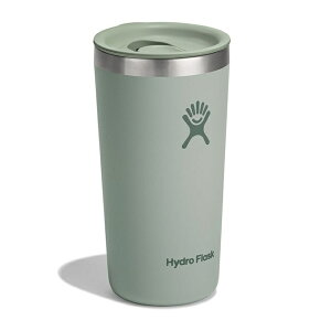 y݌tzHydroFlask nChtXN 8901160 , 8901160138242 12oz ALL AROUND TUMBLER , DRINKWARE 354ml  ^u[ Wt ۉۗ jZbNX LbYp Mtg | CtX^C 