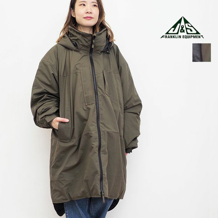 楽天市場】J&S FRANKLIN EQUIPMENT ジェイアンドエスフランクリン JSF 