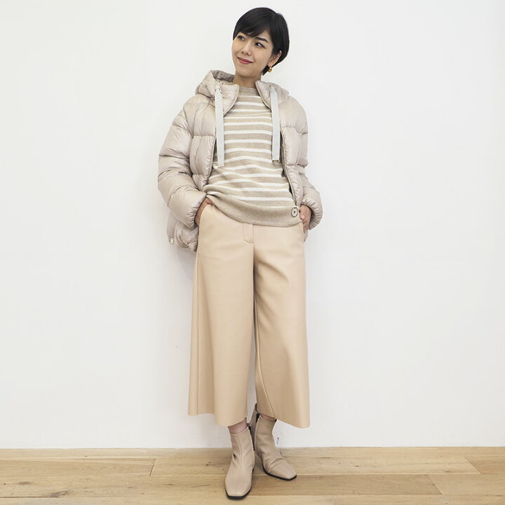楽天市場】KANELL カネル LUXURY MIDSHIP ラグジュアリーミッドシップ 