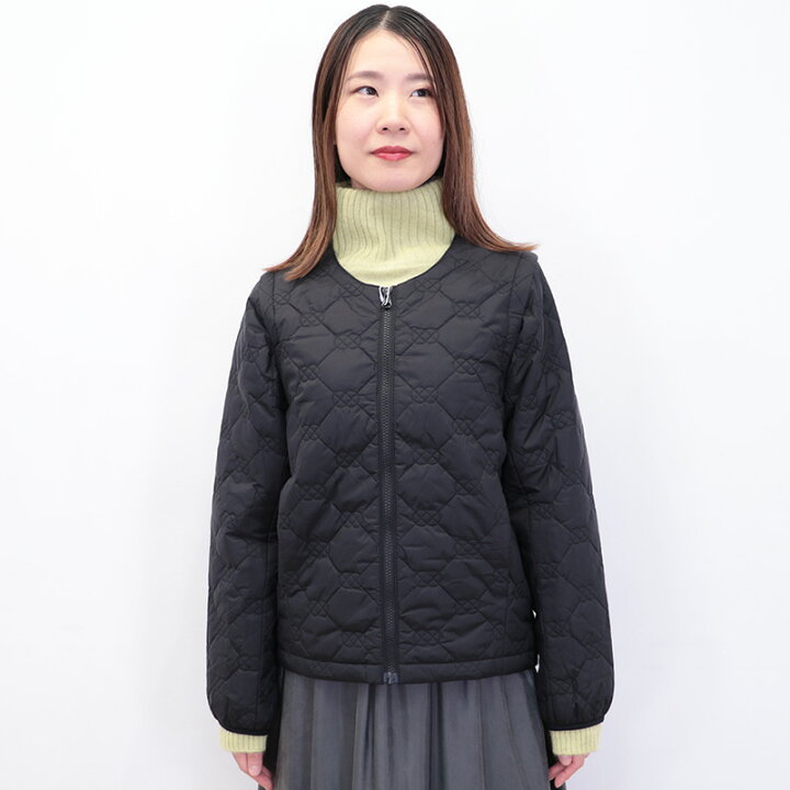 楽天市場】KAPOK KNOT カポックノット KW4208102 KM4208101 