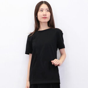 yVFǉzkitt Lbg 424-tc01 x[VbN XyCs}RbgTVc T T ~NzCg N[lbN Jbg\[ 100 Rbg100 ێ fB[X Y jZbNX j