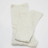 KOFTAコフタ572178スポンディッシュコットンレギンス|20AWボトムス秋冬