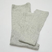 KOFTAコフタ572178スポンディッシュコットンレギンス|20AWボトムス秋冬