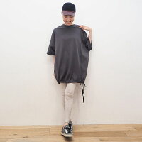 KOFTAコフタ572178スポンディッシュコットンレギンス|20AWボトムス秋冬