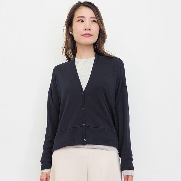 楽天市場】KOFTA コフタ 572711 スポンディッシュコットン オーバー  