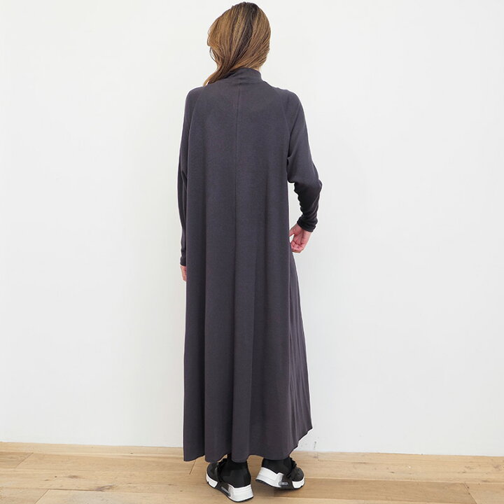 楽天市場】KOFTA コフタ 572712 スポンディッシュコットン ワンピース 