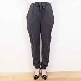 Le pivot ルピボット 4232 メリルパンツ ジョガーパンツ ジャージ スウェットパンツ ストレッチ lepivot Lepivot | 24SS ボトムス 春夏