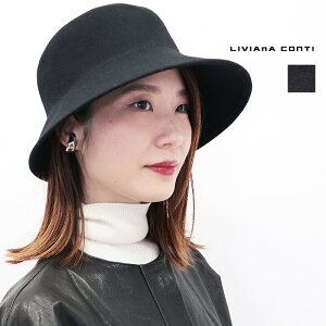 LIVIANA CONTI rAiReB 25A-A5WF04 EhE[nbg Xq | 25AW t@bVObY H~