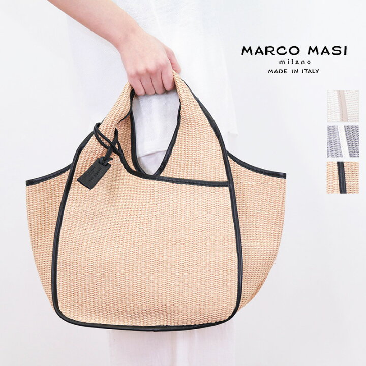 楽天市場】【アプト別注】MARCO MASI マルコマージ 3604 PA-VIT レザー 