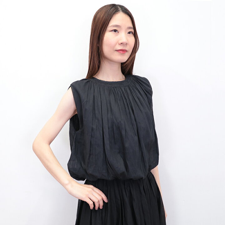 楽天市場】MARILYN MOON マリリンムーン 4252-150 2WAY タック 