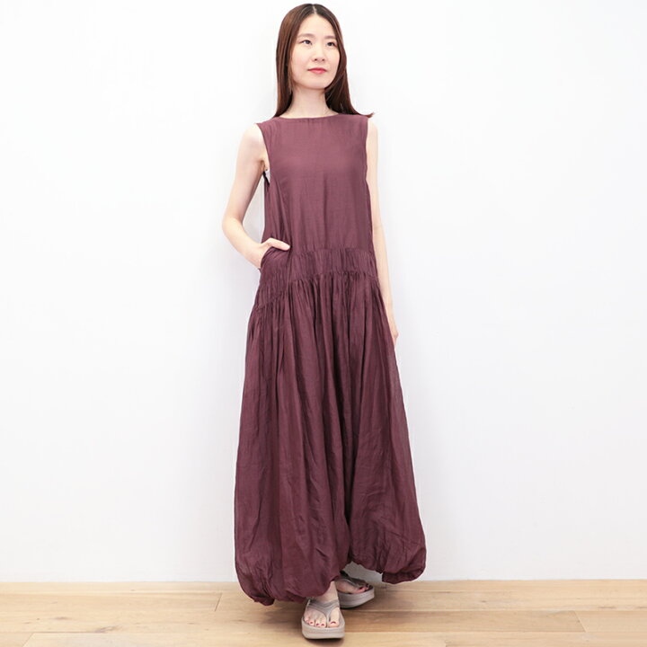 楽天市場】【30％OFF】MARILYN MOON マリリンムーン 4252-152 2WAY 
