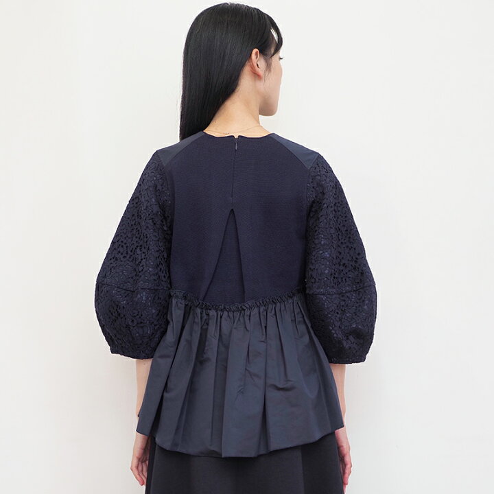 楽天市場】【40％OFF】MARILYN MOON マリリンムーン 4233-002 ミラノ  