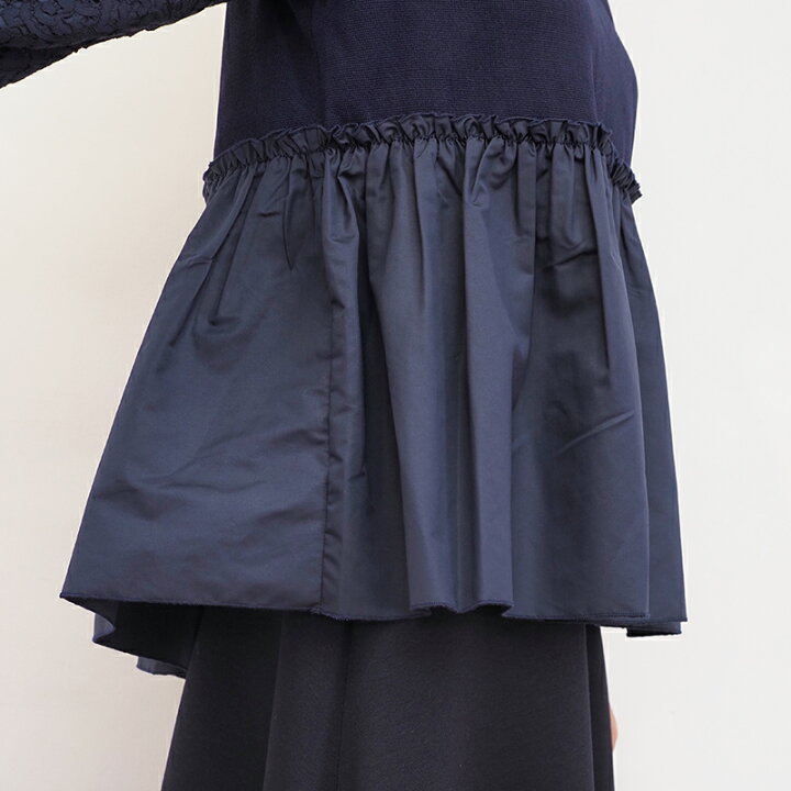 楽天市場】【40％OFF】MARILYN MOON マリリンムーン 4233-002 ミラノ  