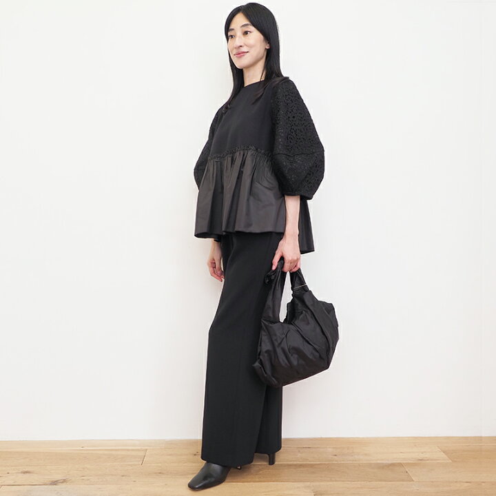 楽天市場】【40％OFF】MARILYN MOON マリリンムーン 4233-002 ミラノ  