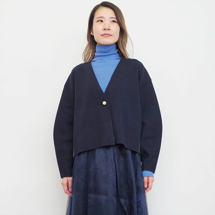 楽天市場】【40％OFF】MARILYN MOON マリリンムーン 4234-139 パデット 
