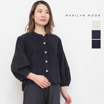 楽天市場】MARILYN MOONの通販 
