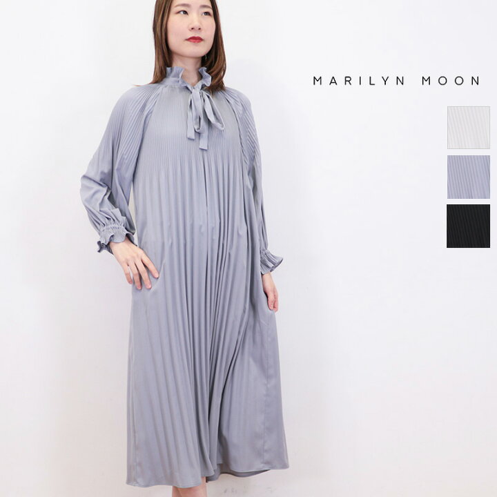 楽天市場】MARILYN MOON マリリンムーン 4242-146 アコーディオン 