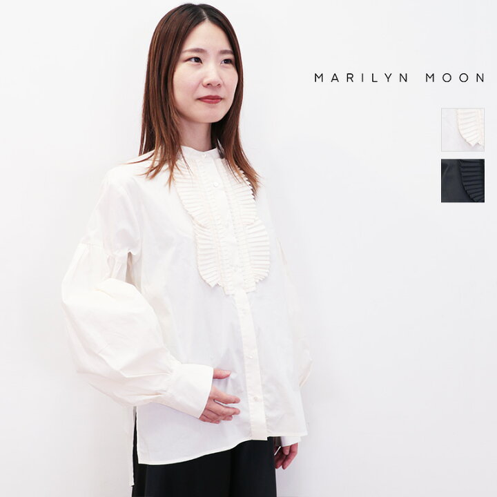 楽天市場】MARILYN MOON マリリンムーン 4243-101 ドラマティック 