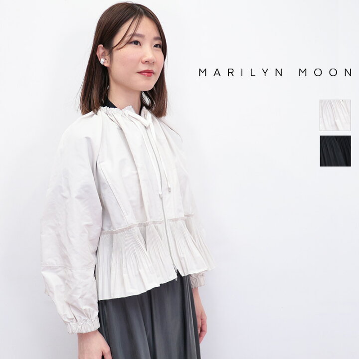 楽天市場】MARILYN MOON マリリンムーン 4251-115 モダンタフタ 
