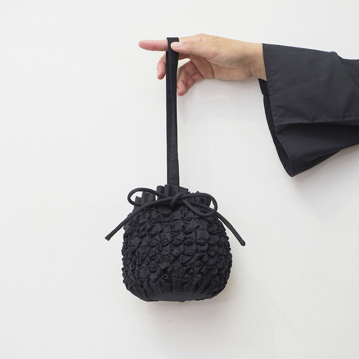 楽天市場】【40%OFF】Merlette マーレット DECO POUCH デコポーチ 