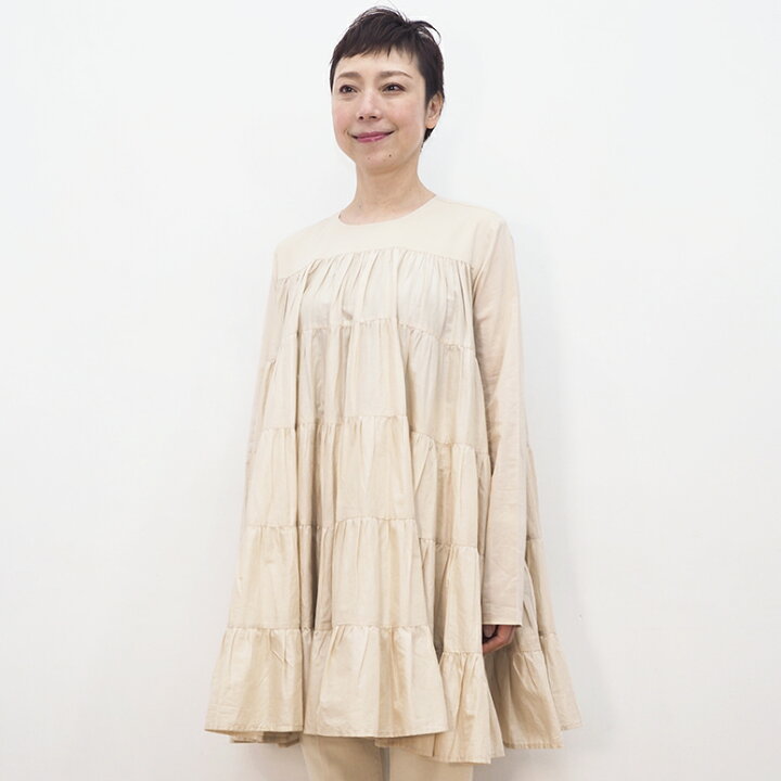楽天市場】【40％OFF】Merlette マーレット SOLIMAN ソリマン コットン  
