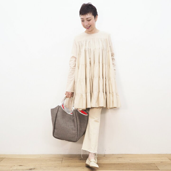 楽天市場】【40％OFF】Merlette マーレット SOLIMAN ソリマン コットン  