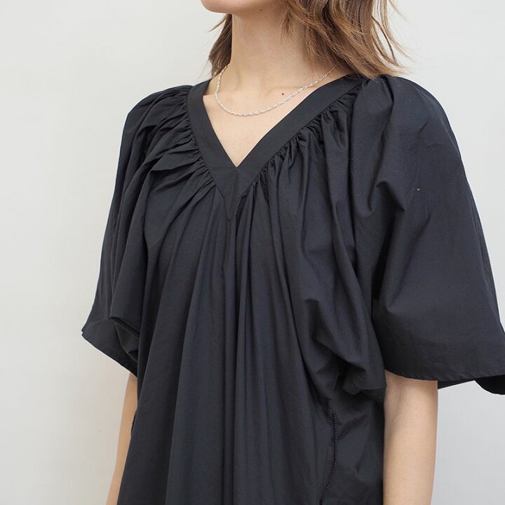 楽天市場】【40％OFF】Merlette マーレット 165NO9PO LANTE ランテ V  