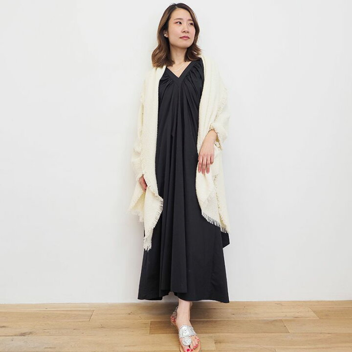 楽天市場】【40％OFF】Merlette マーレット 165NO9PO LANTE ランテ V  