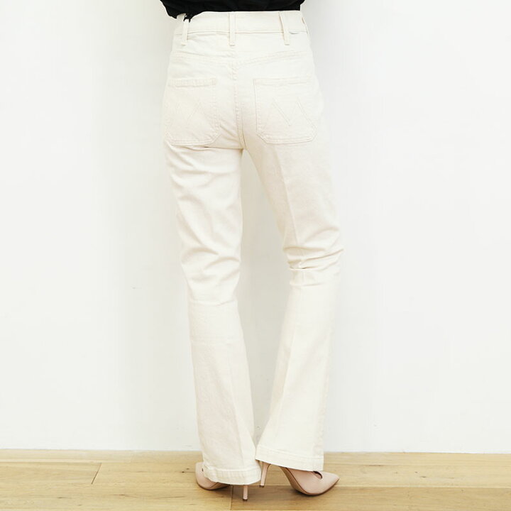 楽天市場】【40％OFF】MOTHER マザー 10097-544 THE HUSTLER PATCH 