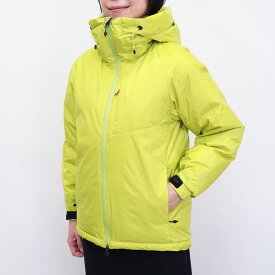 NANGA ナンガ ND2442-1A005-A オーロラテックスダウンジャケット ショートダウンジャケット ウィメンズ AURORA TEX DOWN JACKET W | 25AW アウター 秋冬