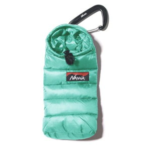 y1_܂ŃlR|XzNANGA iK ~jX[sOobOtHP[X MINI SLEEPING BAG PHONE CASE _E X}zP[X iphoneP[X AhChP[X Jri Mtg |  CtX^C