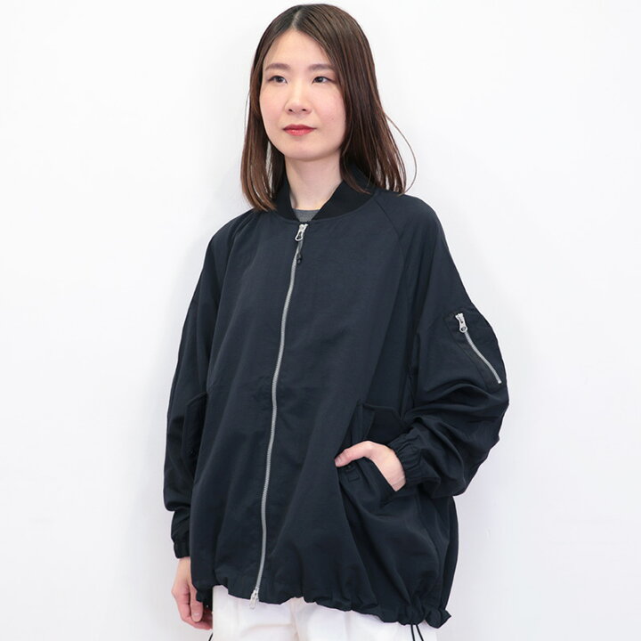 楽天市場】【再入荷】NANGA ナンガ N2501-1P503B ナイロン 