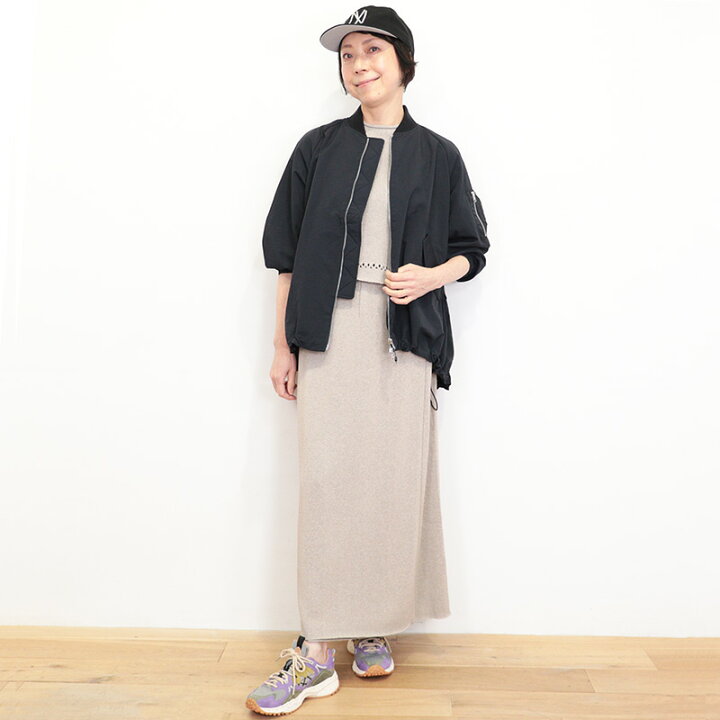 楽天市場】【再入荷】NANGA ナンガ N2501-1P503B ナイロン 