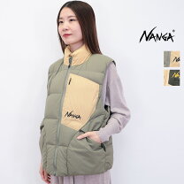 楽天市場】mazeno ridge vestの通販