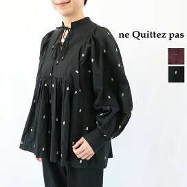 楽天市場】 セレクトショップアプト カテゴリ一覧 > ブランド > N > NE 