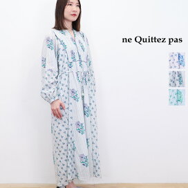楽天市場】 セレクトショップアプト カテゴリ一覧 > ブランド > N > NE 