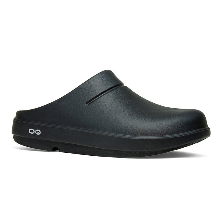 楽天市場】【国内正規品】OOFOS ウーフォス O Ocloog ウークロッグ 